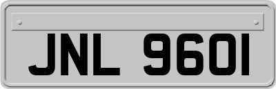 JNL9601