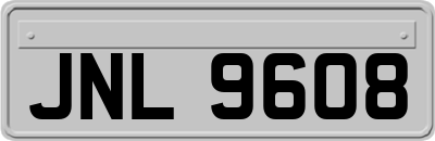 JNL9608