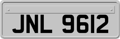 JNL9612