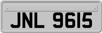 JNL9615