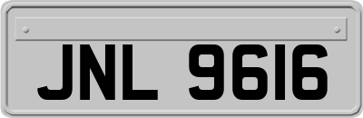 JNL9616