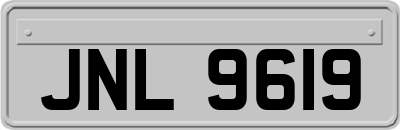JNL9619