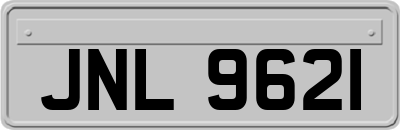 JNL9621
