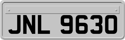 JNL9630
