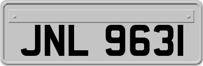 JNL9631