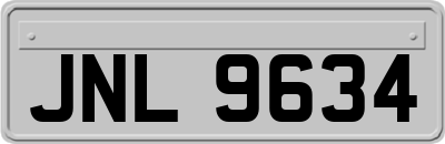 JNL9634