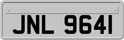 JNL9641