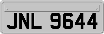 JNL9644