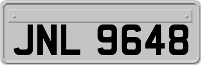 JNL9648