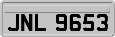 JNL9653
