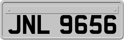 JNL9656