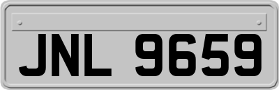 JNL9659