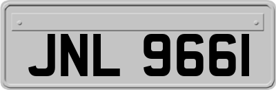 JNL9661