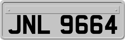 JNL9664