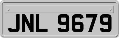 JNL9679