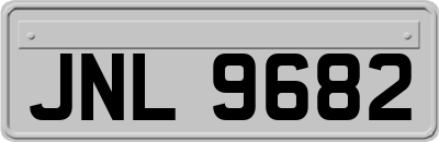 JNL9682