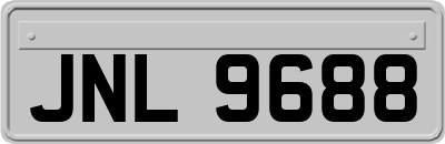 JNL9688