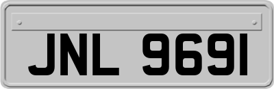 JNL9691
