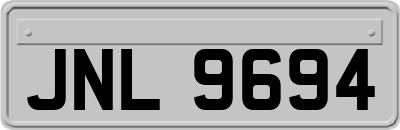 JNL9694