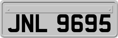 JNL9695