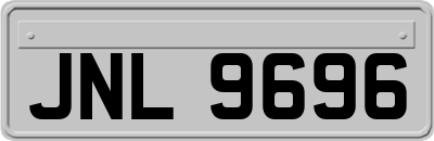 JNL9696