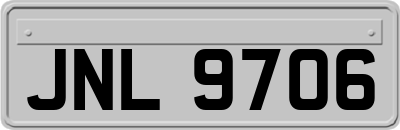 JNL9706