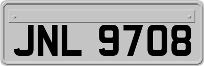 JNL9708