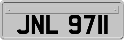JNL9711