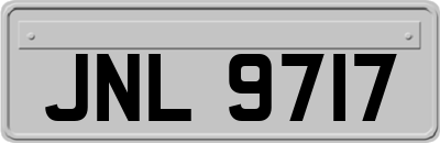 JNL9717