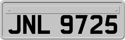 JNL9725