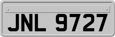 JNL9727