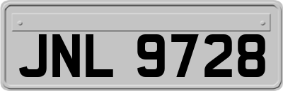 JNL9728