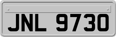 JNL9730