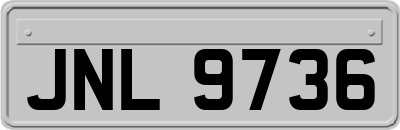 JNL9736