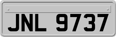 JNL9737
