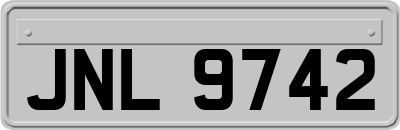 JNL9742
