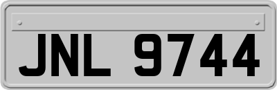 JNL9744