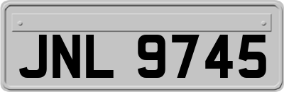 JNL9745