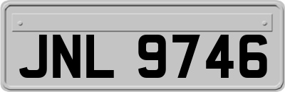JNL9746