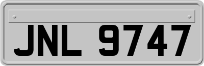 JNL9747