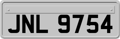 JNL9754