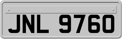 JNL9760