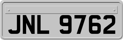 JNL9762