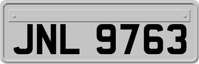 JNL9763