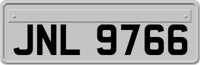 JNL9766