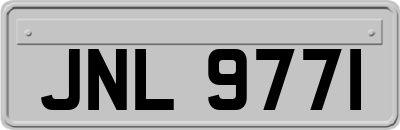JNL9771