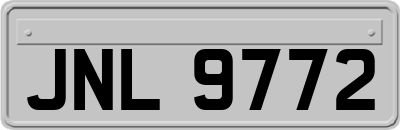 JNL9772