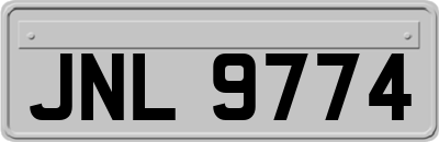 JNL9774
