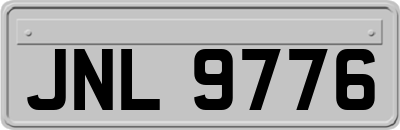JNL9776