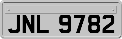 JNL9782